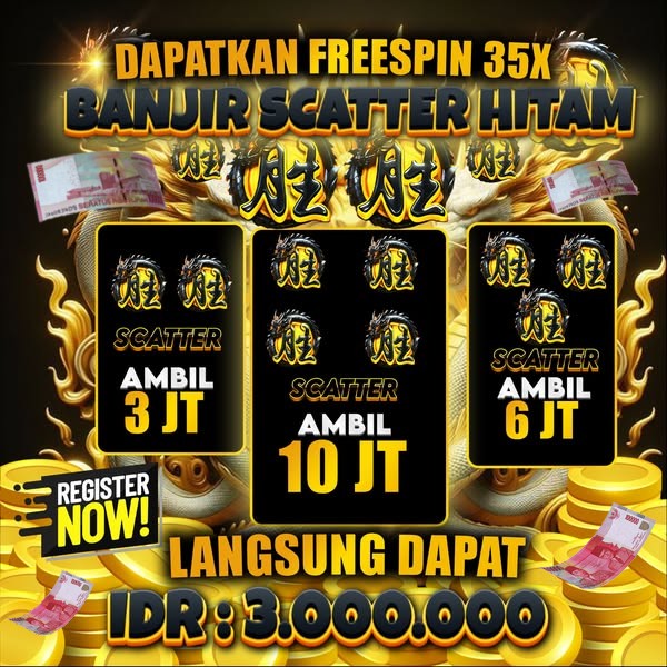 KINGBET : Situs Game Online Server Luar Negri Terpercaya